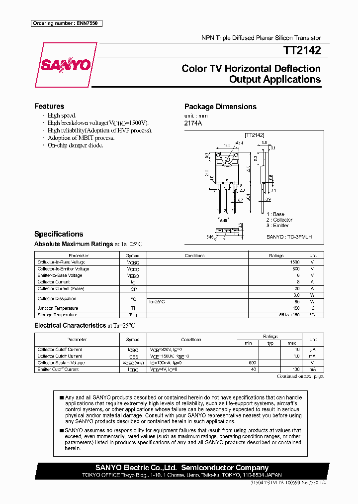 TT2142_238552.PDF Datasheet