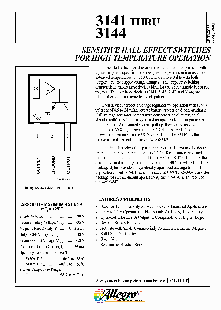 3141_246528.PDF Datasheet