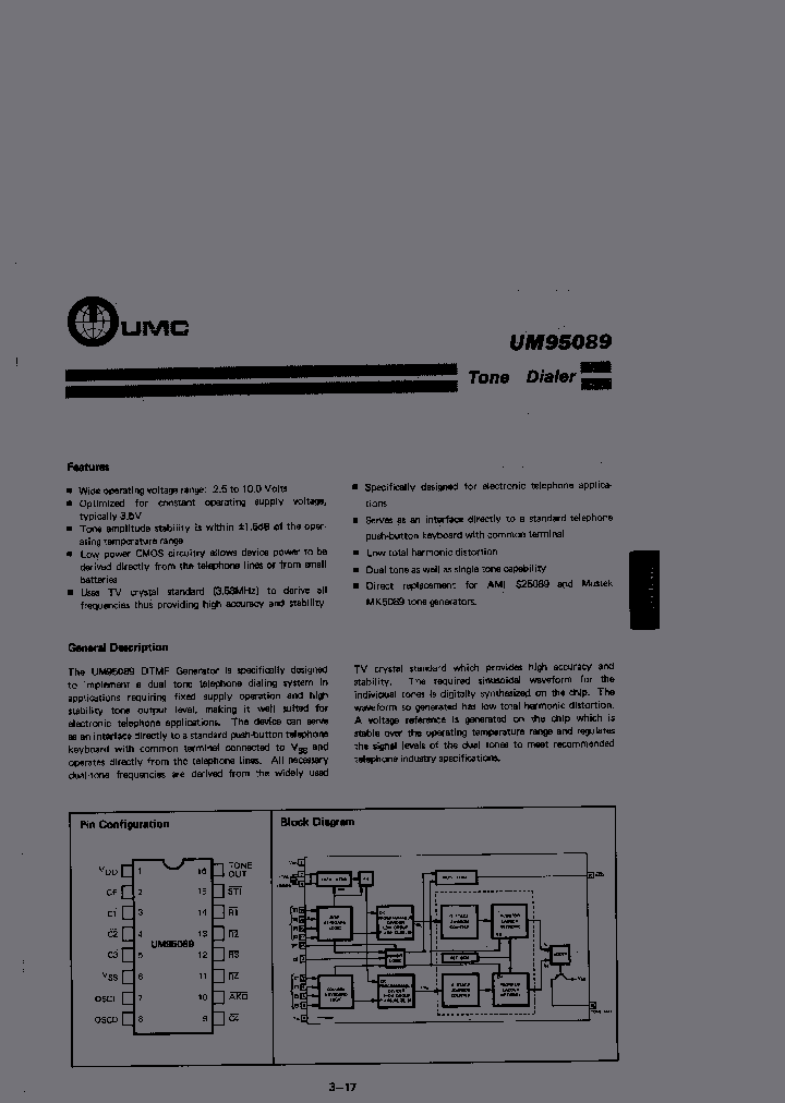 UM95089_243070.PDF Datasheet