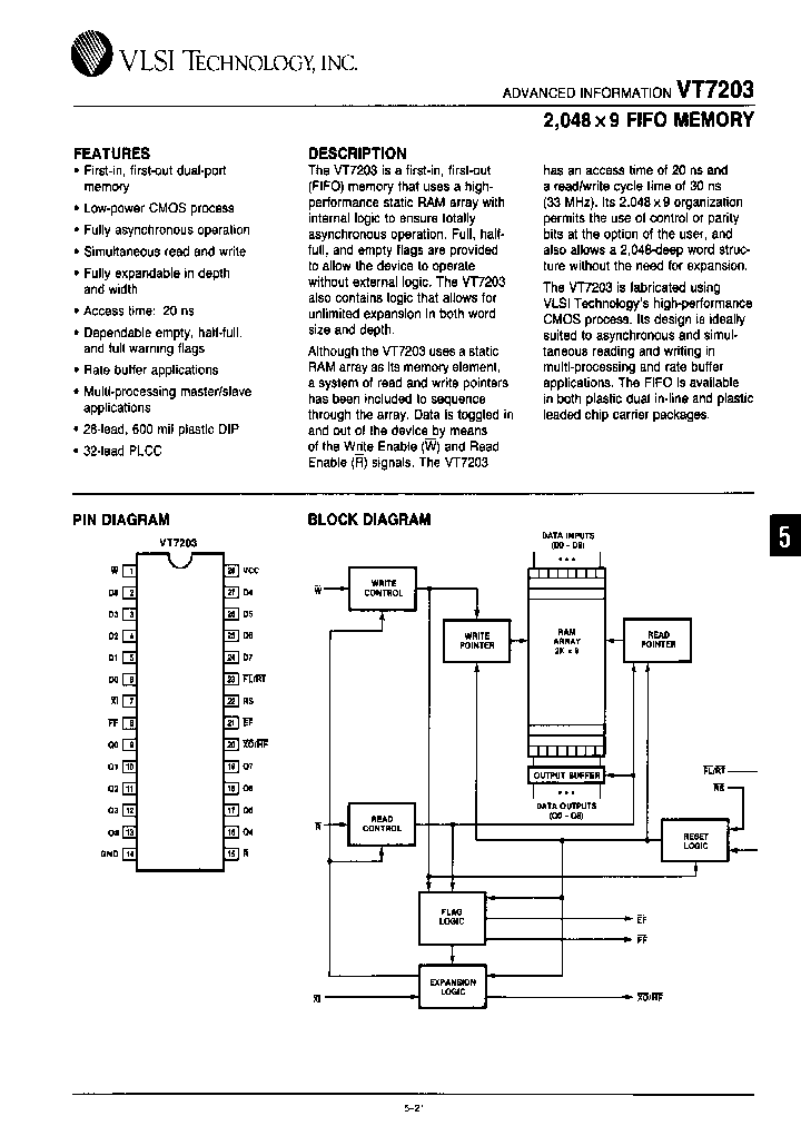 VT7203_217820.PDF Datasheet