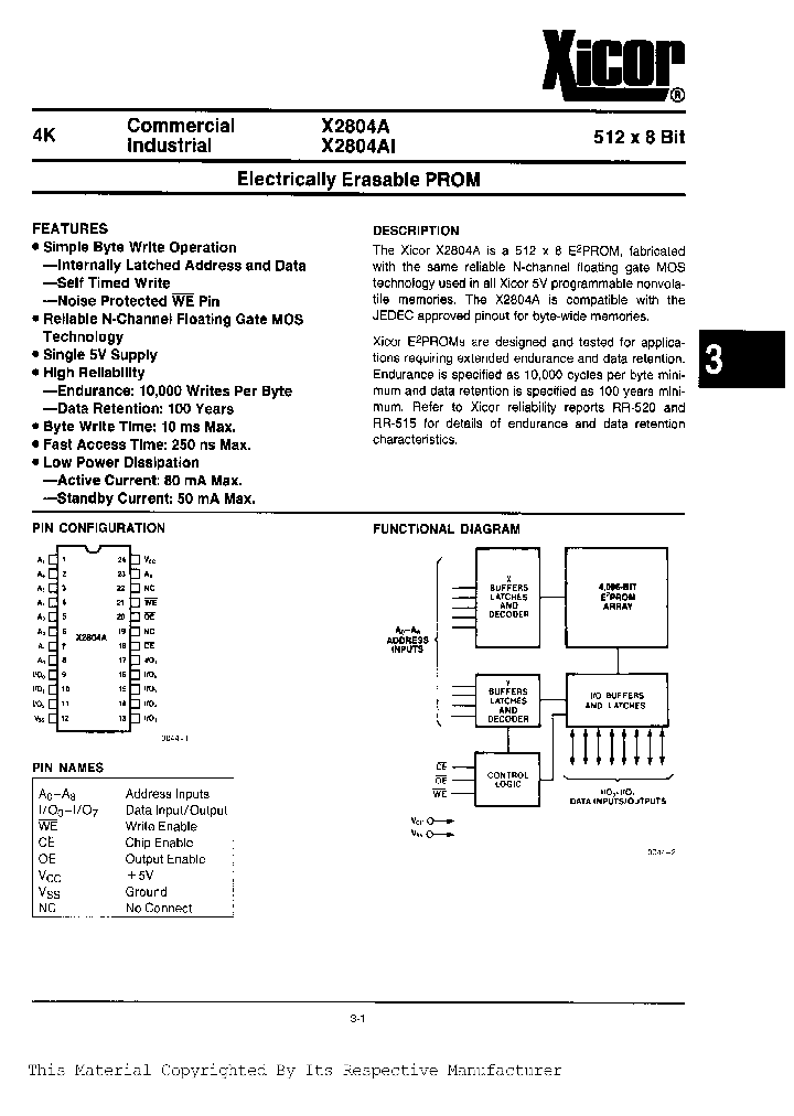 X2804A_224095.PDF Datasheet