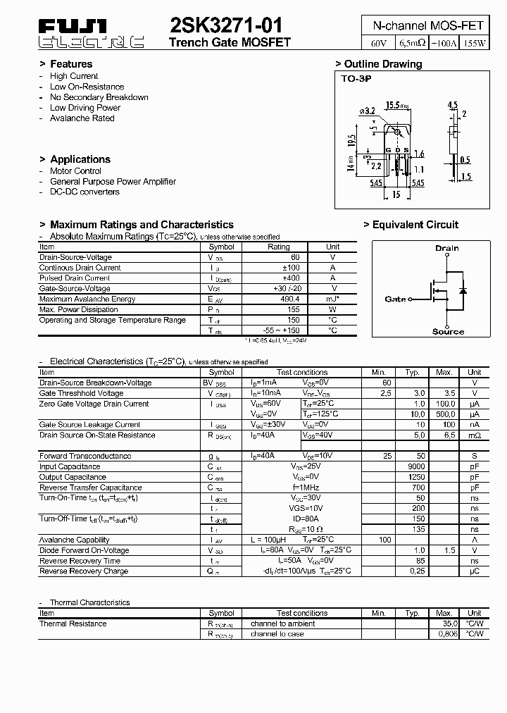 2SK3271-01_199055.PDF Datasheet