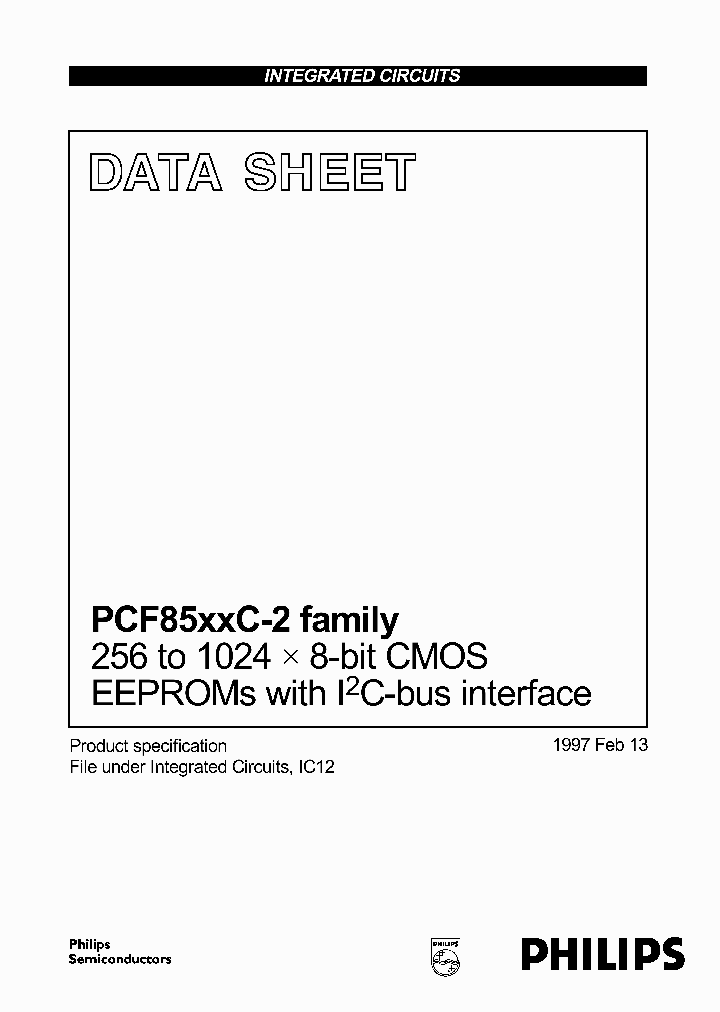 85C82_232357.PDF Datasheet