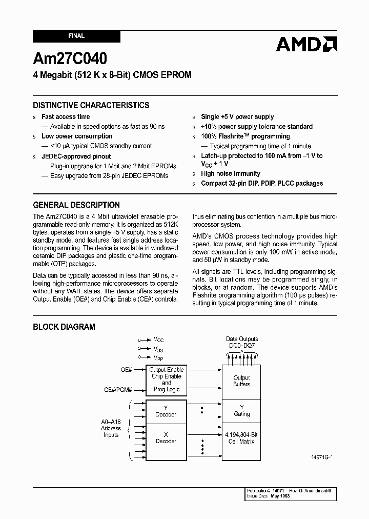 AM27C040_304861.PDF Datasheet