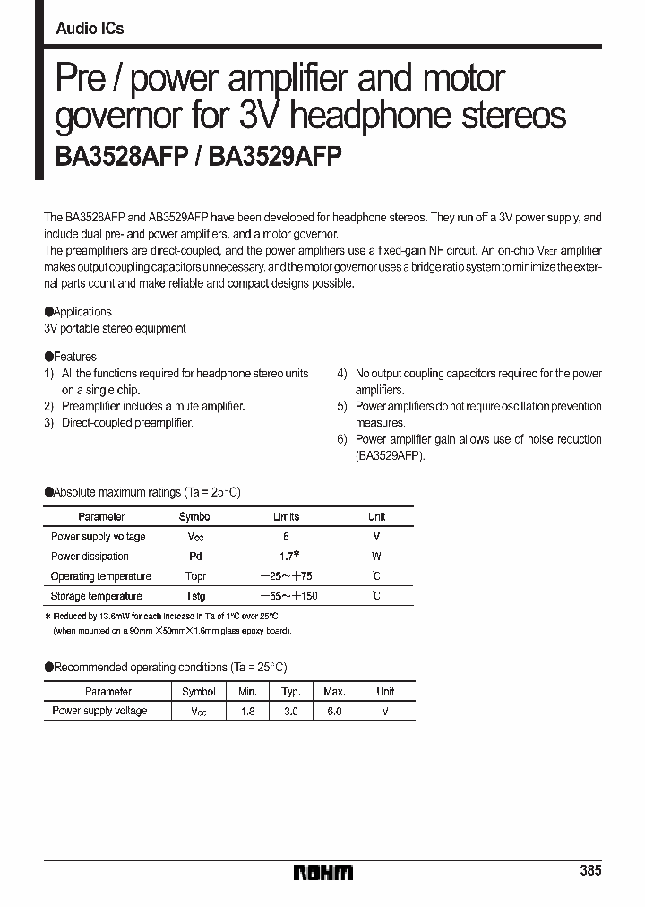 BA3528_92009.PDF Datasheet