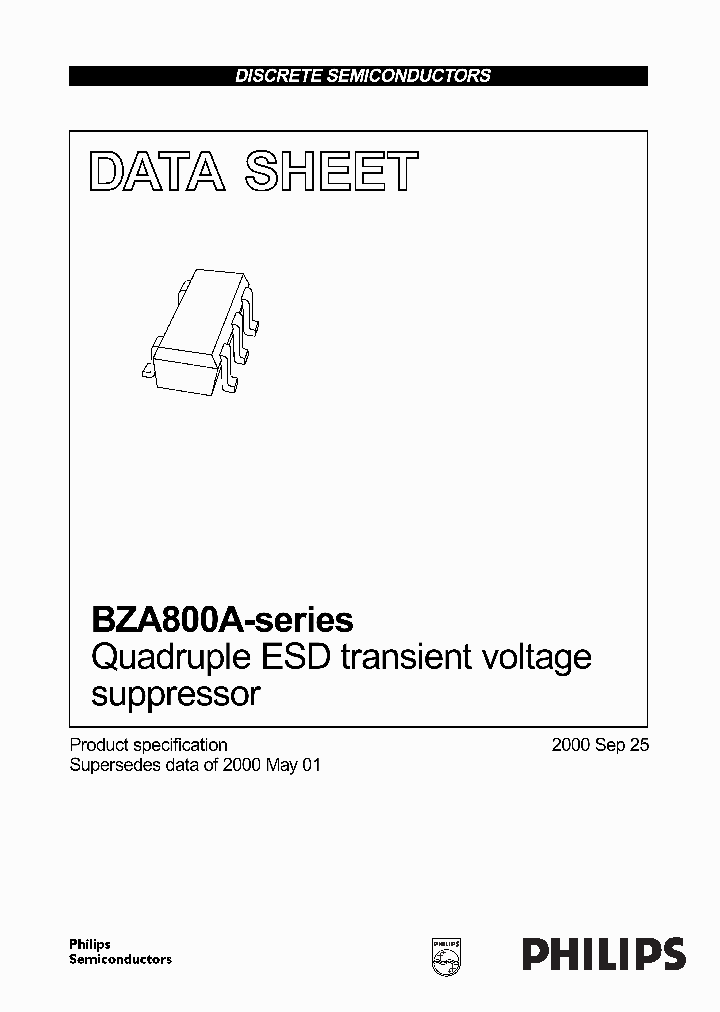 BZA862A_196706.PDF Datasheet