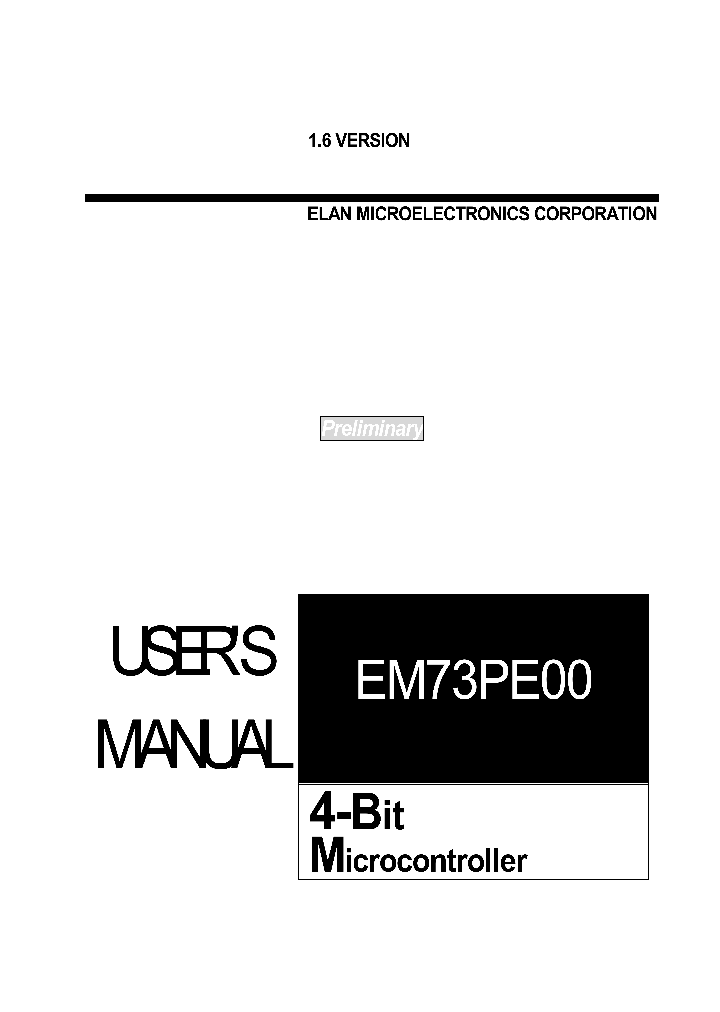 EM73PE00_224635.PDF Datasheet