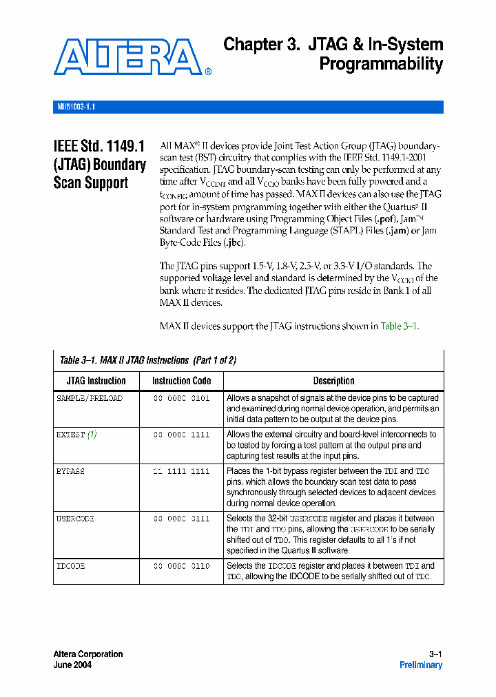 EPM570_202752.PDF Datasheet