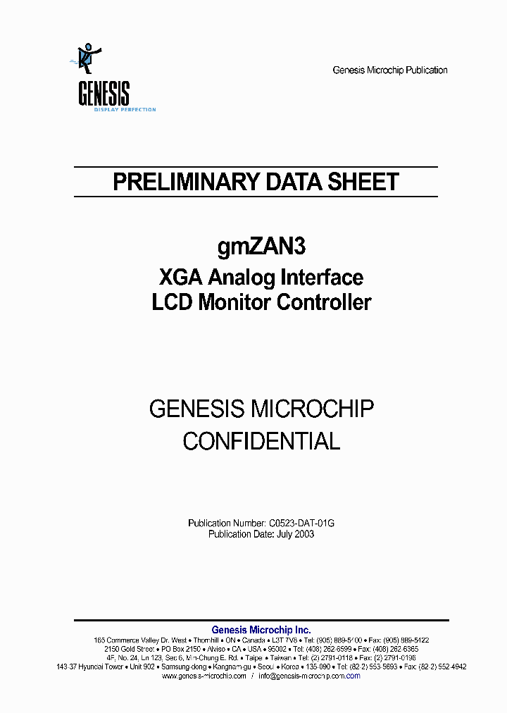 GMZAN3L_202817.PDF Datasheet