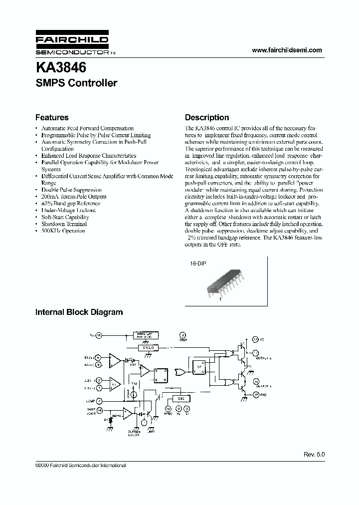 KA3846_213248.PDF Datasheet