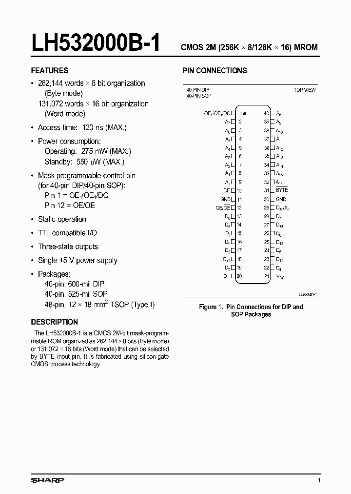 LH532000B-1_223846.PDF Datasheet