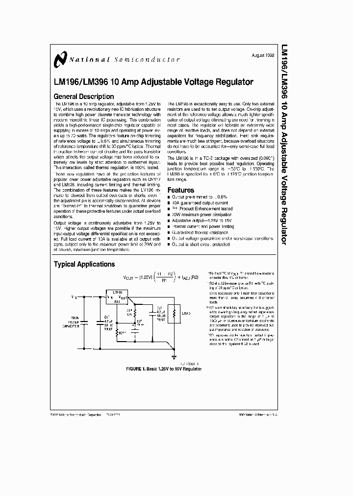 LM396K_191626.PDF Datasheet