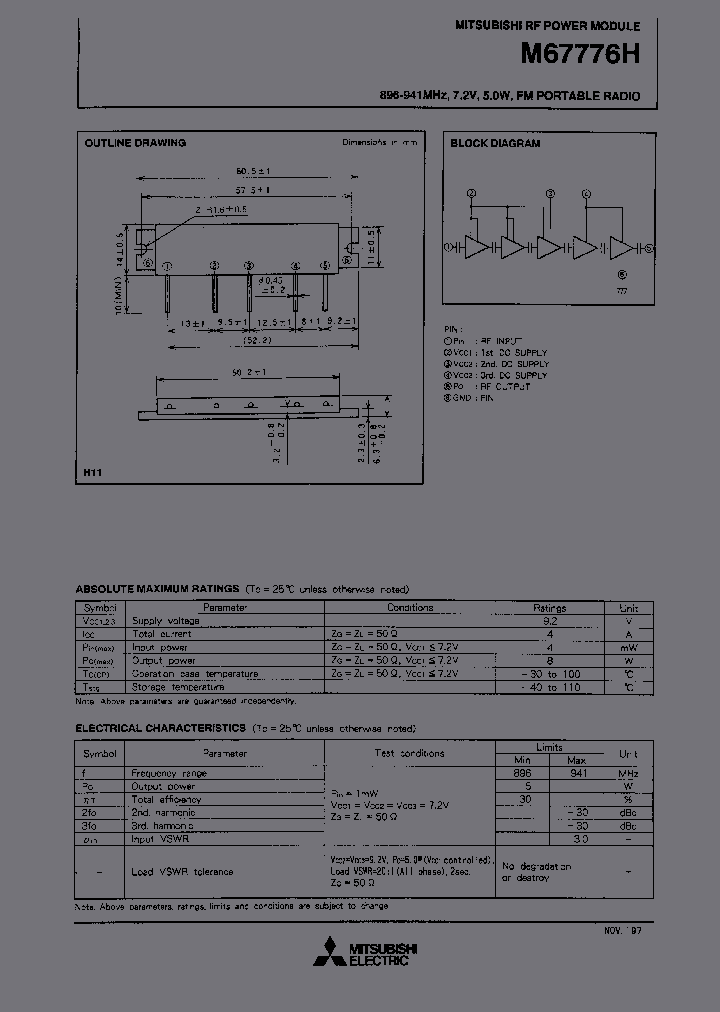 M67776H_214006.PDF Datasheet