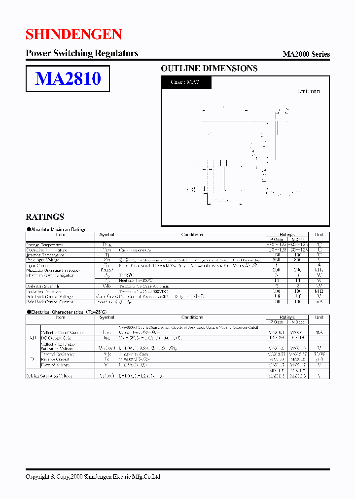 MA2810_298123.PDF Datasheet