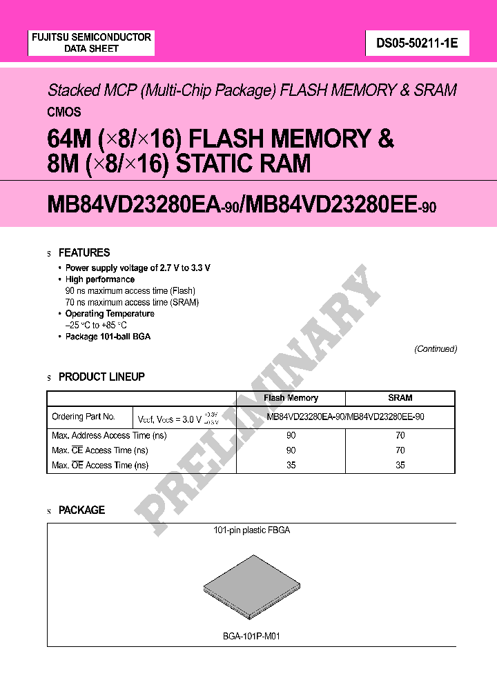 MB84VD23280EA-90_213228.PDF Datasheet