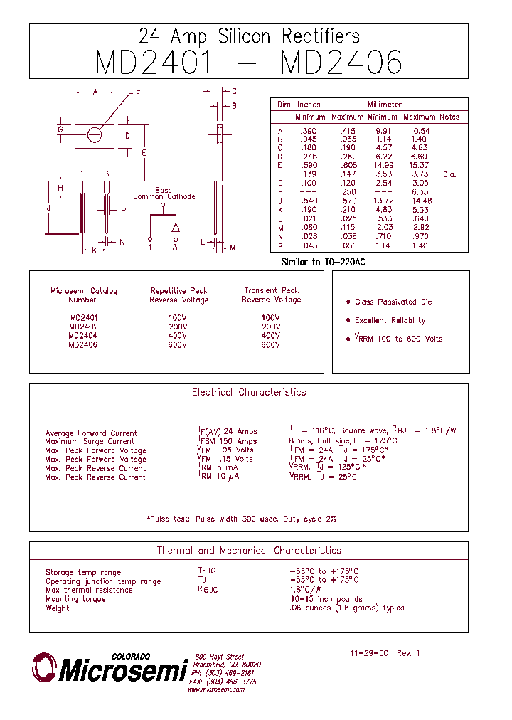 MD2402_245618.PDF Datasheet