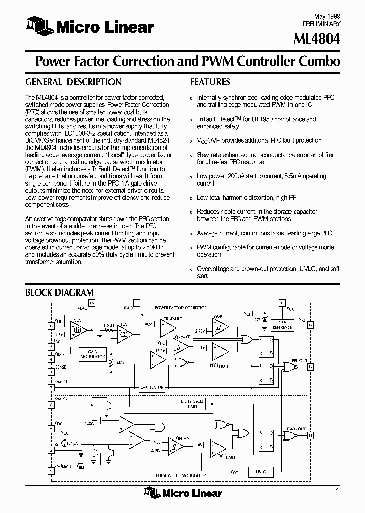 ML4804CP_233914.PDF Datasheet