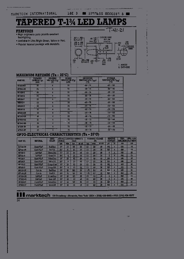 MT530-G_233225.PDF Datasheet