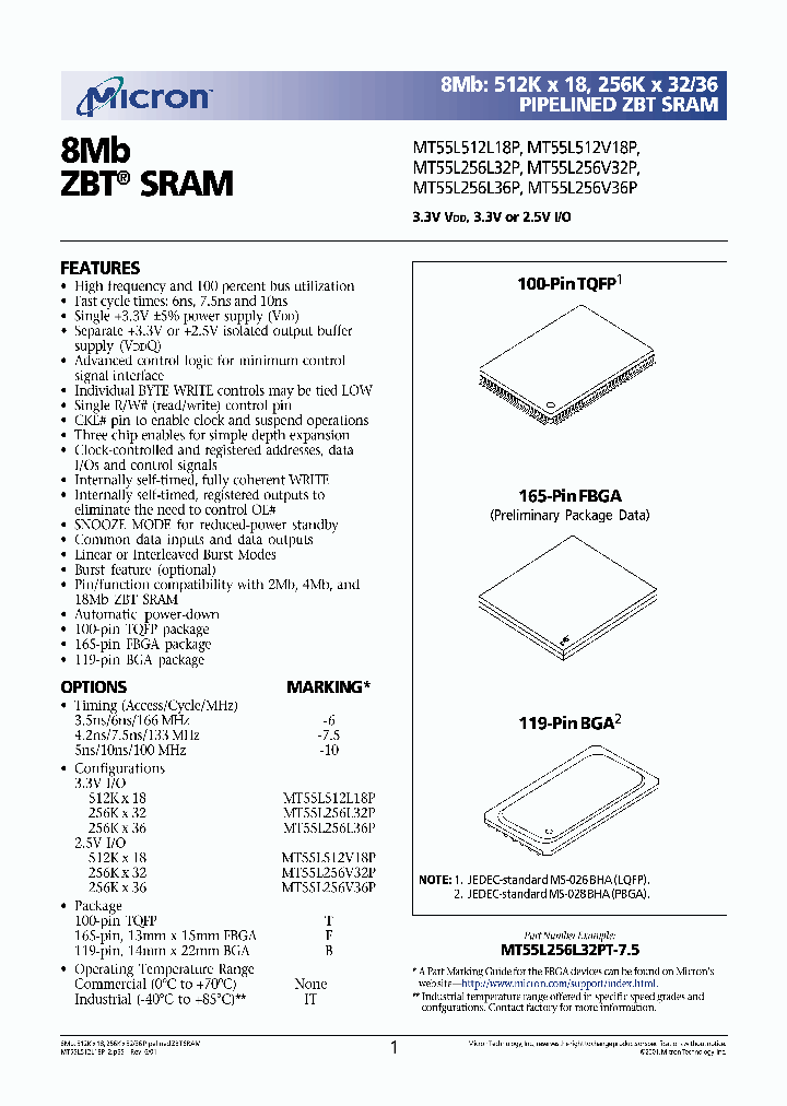 MT55L512L18P-1_225818.PDF Datasheet