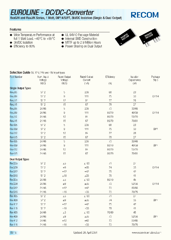 R12J05_196947.PDF Datasheet