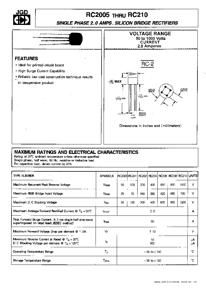 RC208_157273.PDF Datasheet