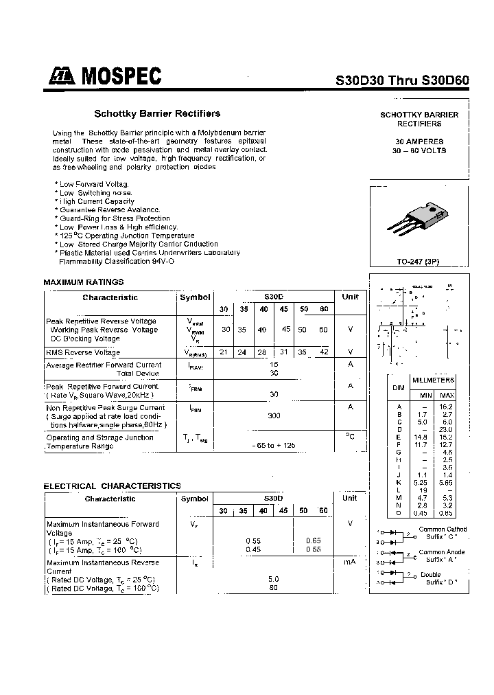 S30D30_196604.PDF Datasheet