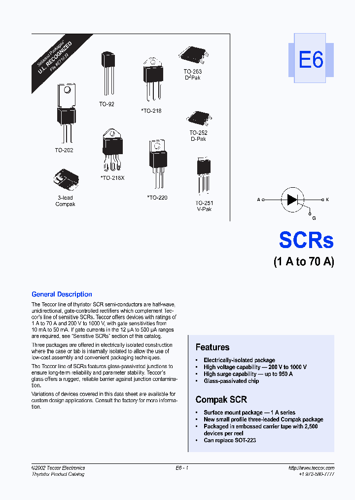 S2065K_42672.PDF Datasheet Download