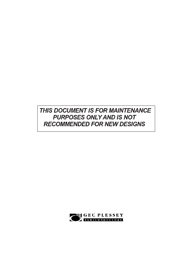 SL6310C_236575.PDF Datasheet
