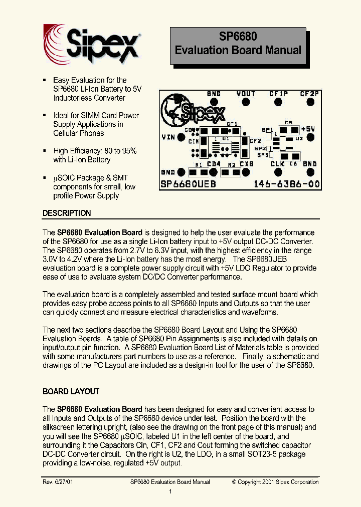 SP6680EB_214108.PDF Datasheet