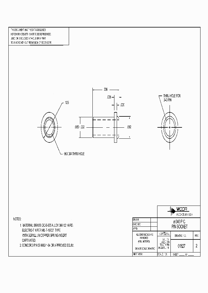 01827_382085.PDF Datasheet