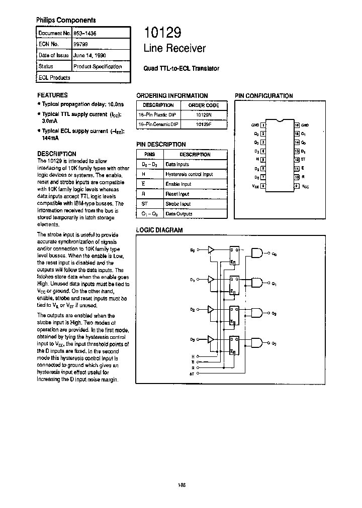 10129N_381946.PDF Datasheet