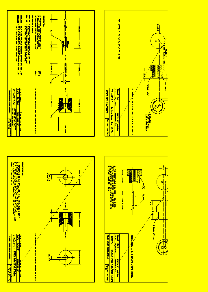 155-1523_370109.PDF Datasheet