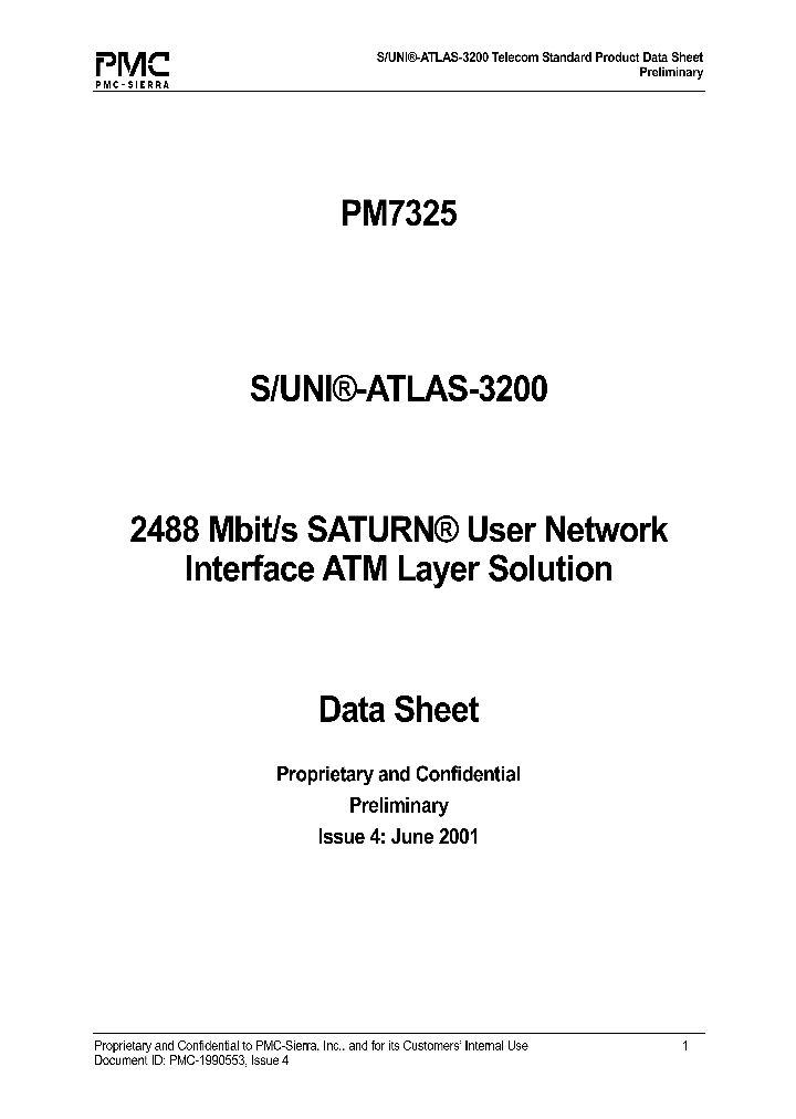 1990553_335671.PDF Datasheet