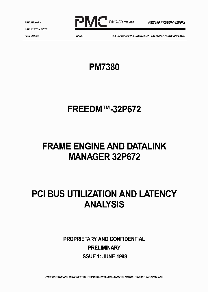 1990826_316377.PDF Datasheet