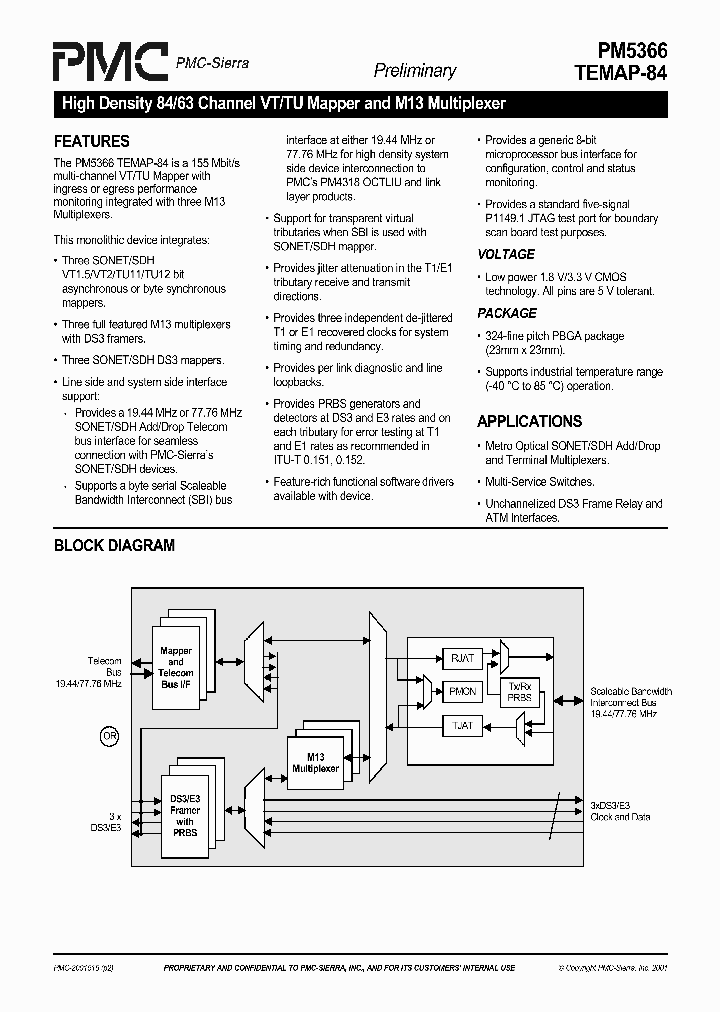 2001515_316928.PDF Datasheet