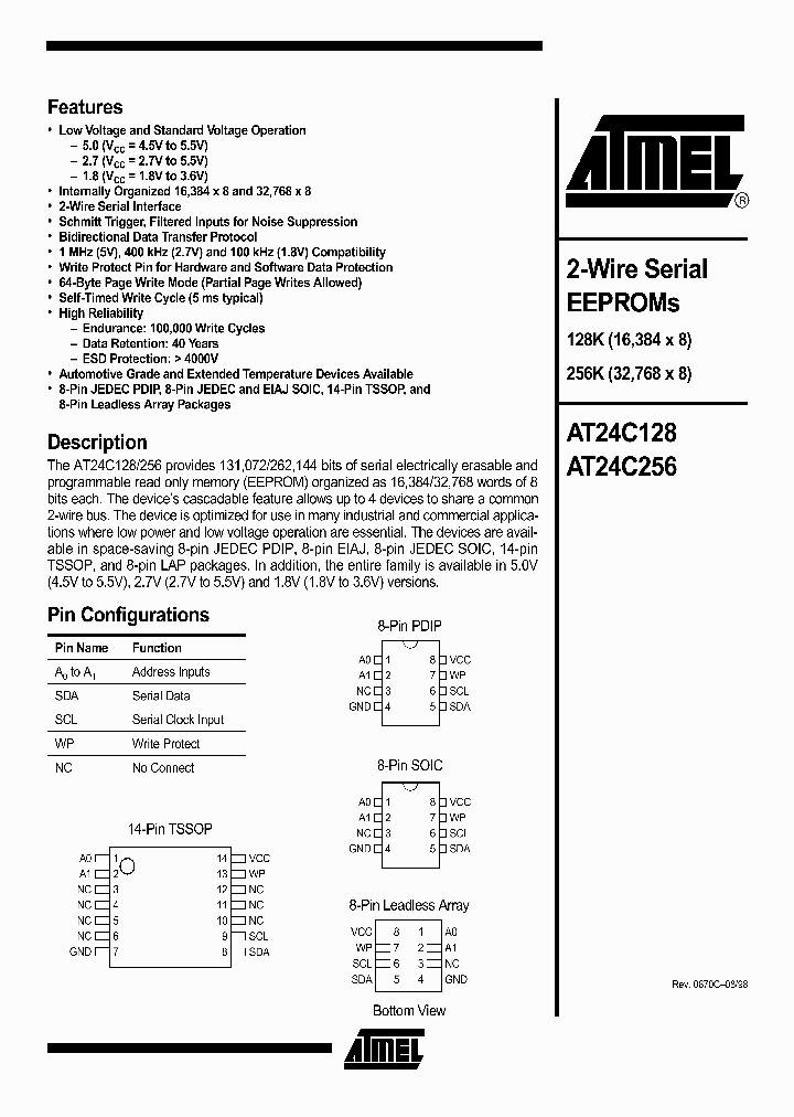 24C256_351889.PDF Datasheet