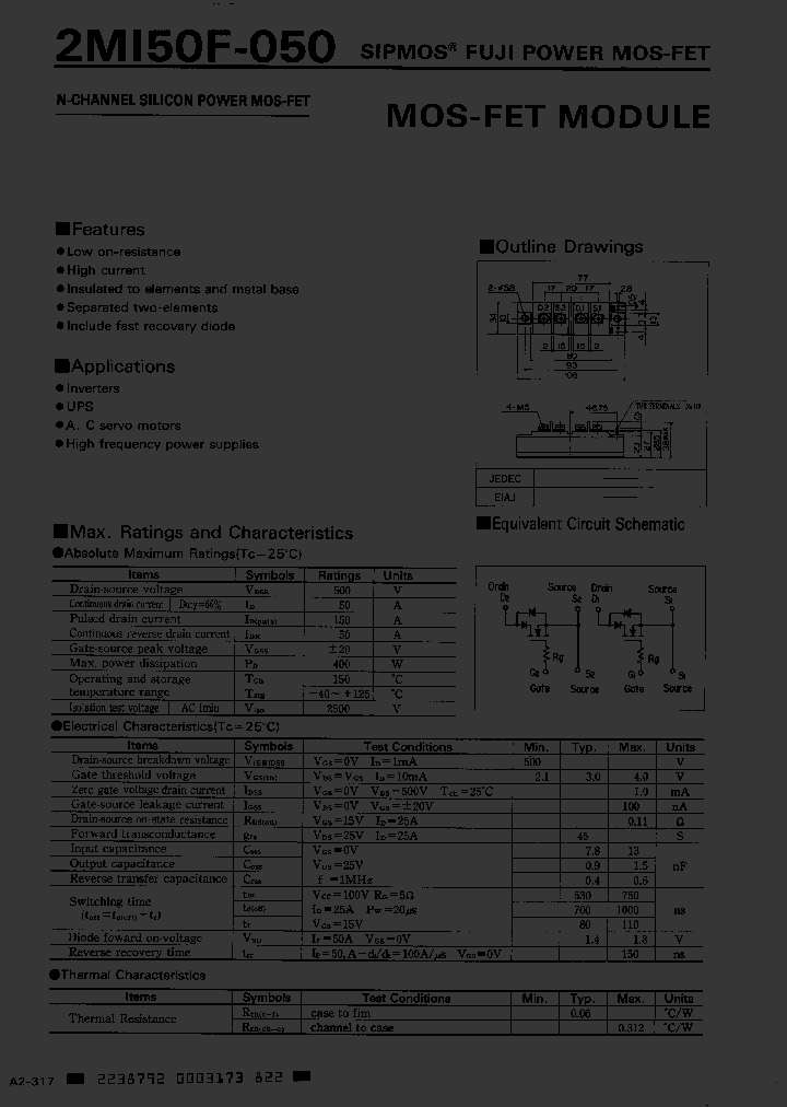 2MI50F050_196862.PDF Datasheet