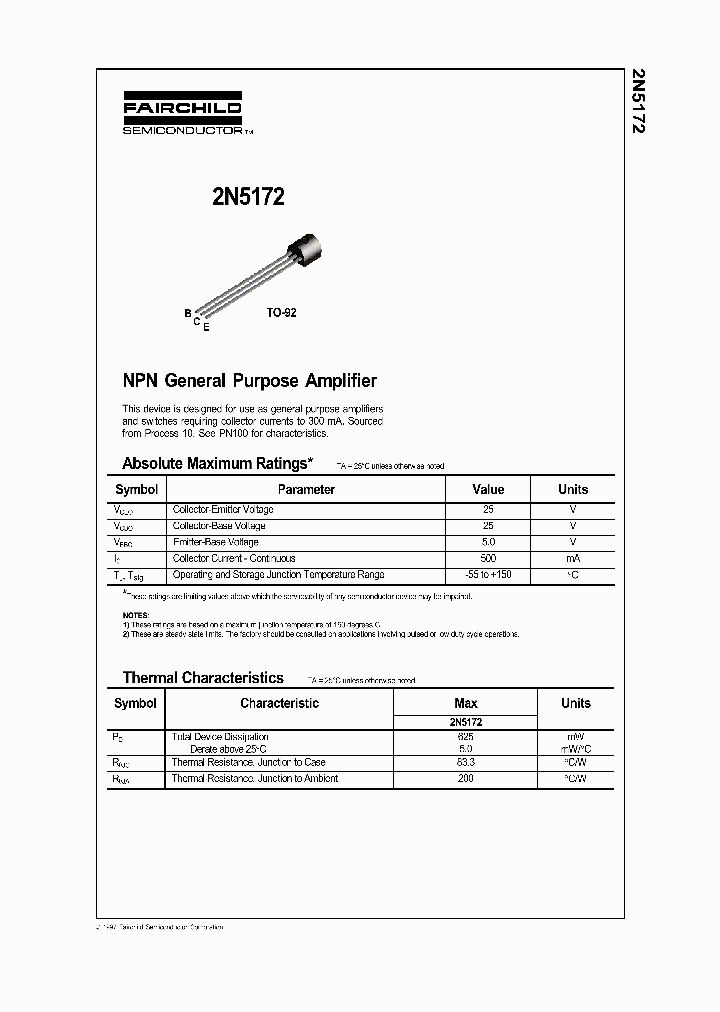 2N5172_321184.PDF Datasheet