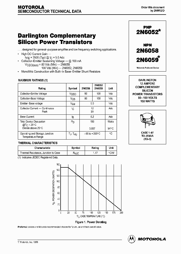 TOPPS MATCH ATTAX 2024 Extra 2024 Harry Kane 100 Club 101 Imbattibile N. 333 Nuovo Di Zecca EUR - Foto 12
