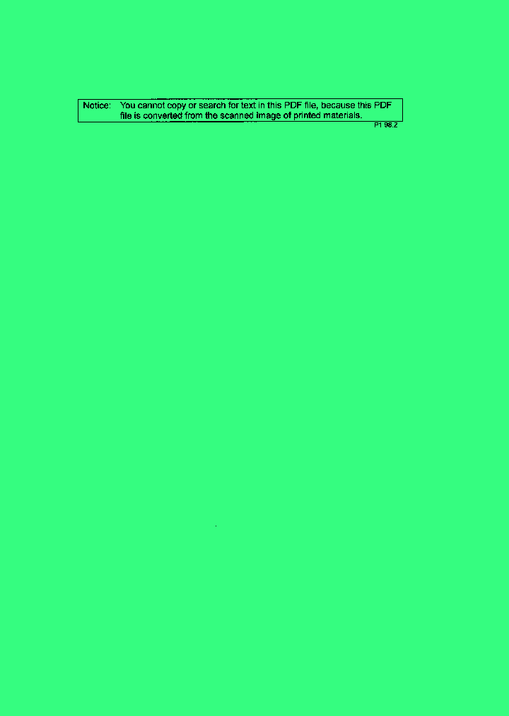 2SK1287_180013.PDF Datasheet