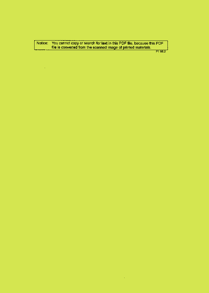 2SK1591_327791.PDF Datasheet
