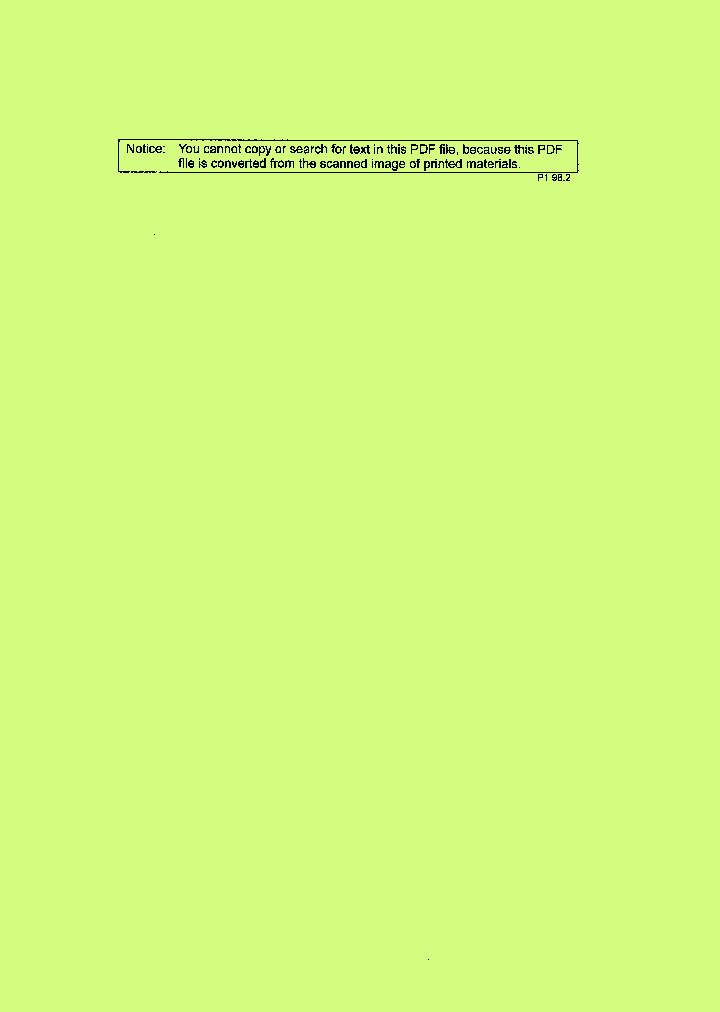 2SK1596_320666.PDF Datasheet