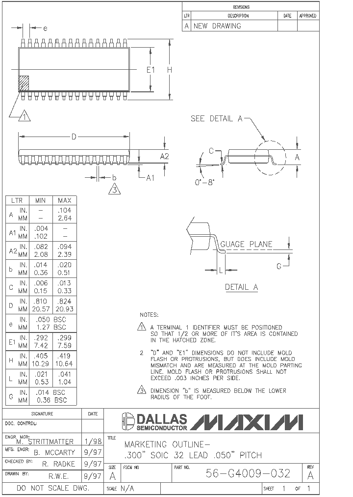 56-G4009-032_369409.PDF Datasheet