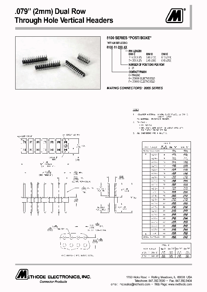 8110-11-202_321387.PDF Datasheet