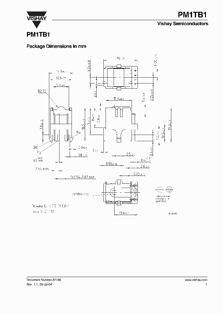 82186_306693.PDF Datasheet