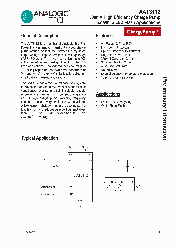 AAT3112_195102.PDF Datasheet