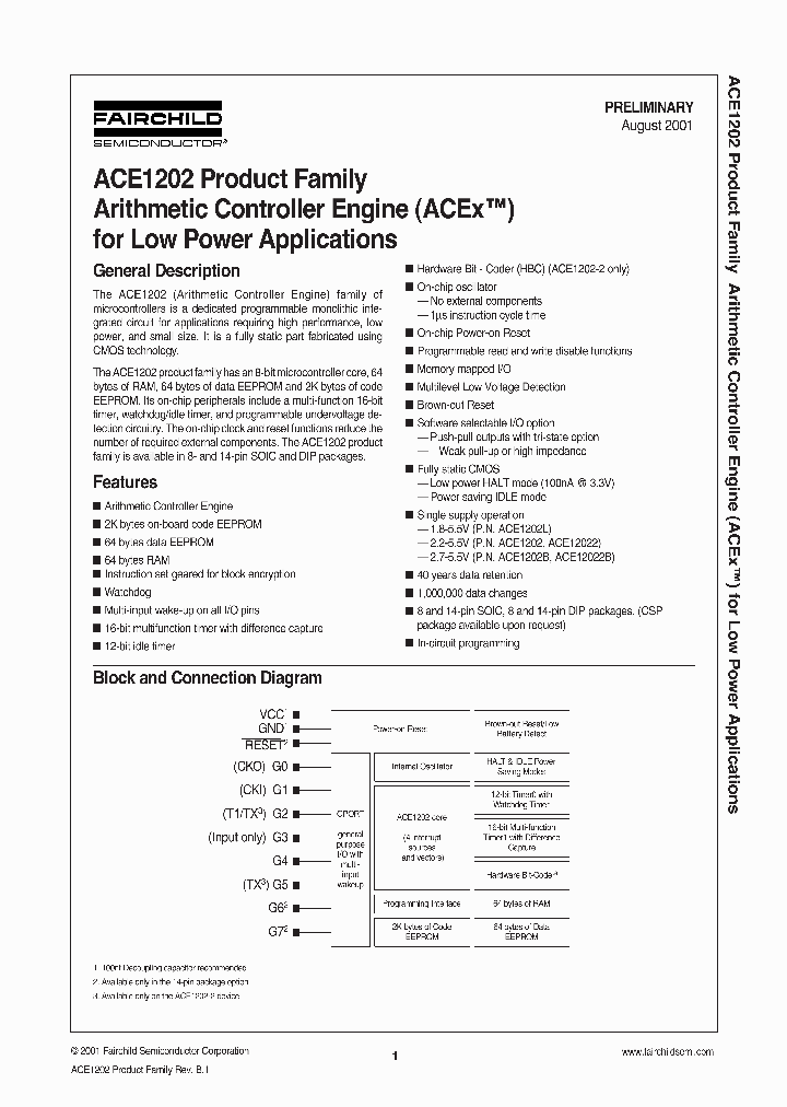 ACE1202_325509.PDF Datasheet