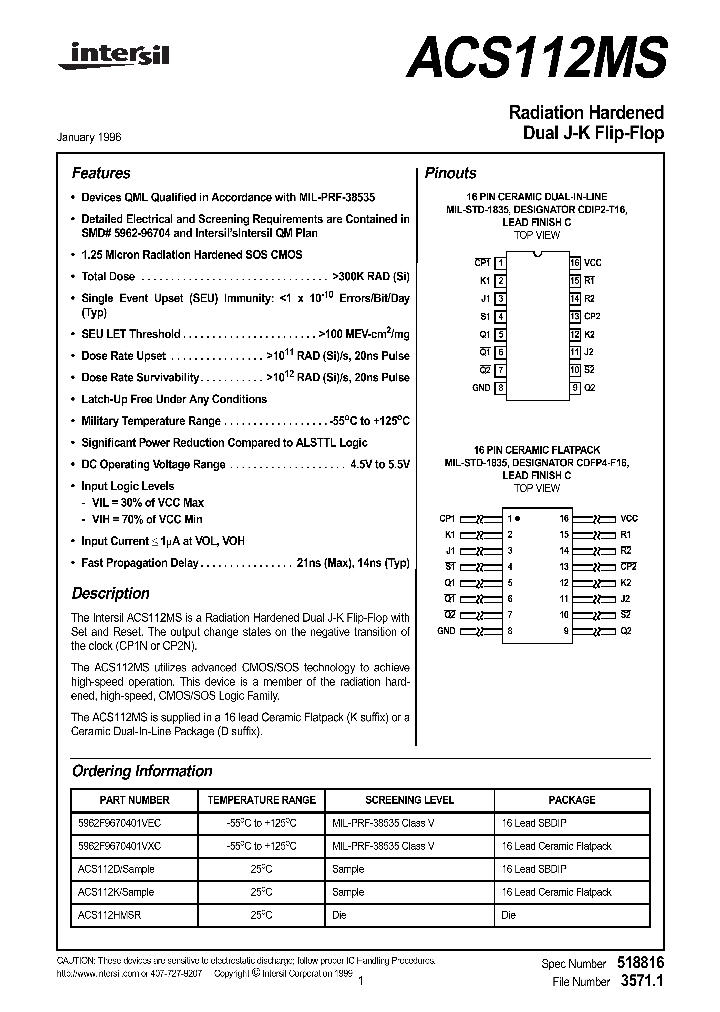 ACS112MS_272163.PDF Datasheet