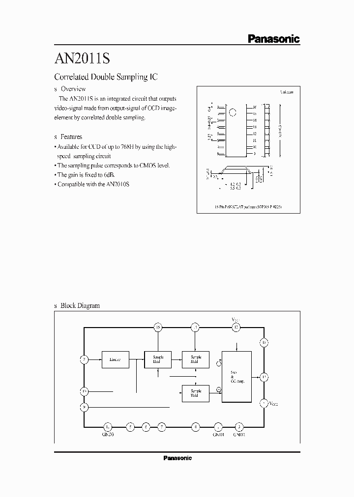 AN2011S_339779.PDF Datasheet