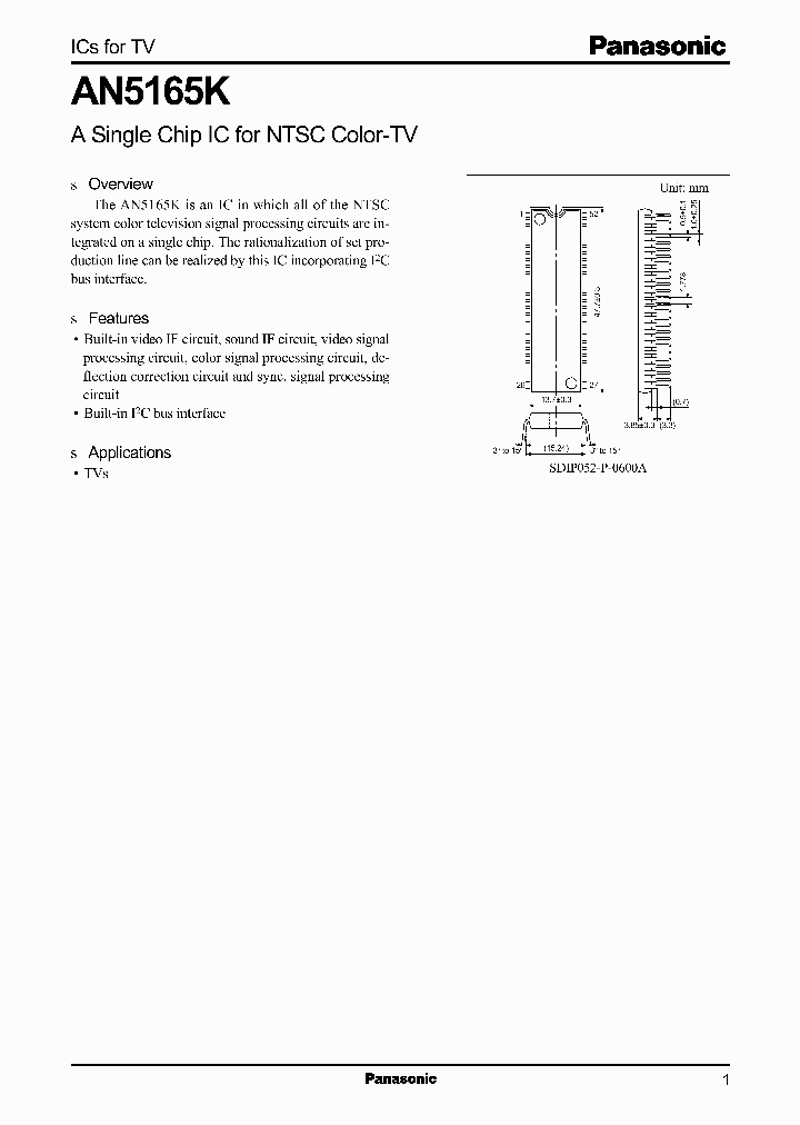 AN5165K_322661.PDF Datasheet